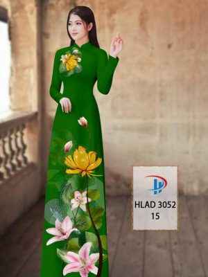 1634530272 vai ao dai dep mau moi (25)